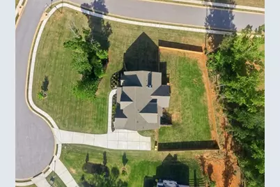 100 W Wind Court W, Tyrone, GA 30290 - Photo 56
