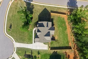 100 W Wind Ct W, Tyrone, GA 30290 - Photo 56