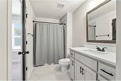 100 W Wind Court W, Tyrone, GA 30290 - Photo 40
