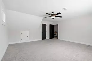 100 W Wind Ct W, Tyrone, GA 30290 - Photo 38