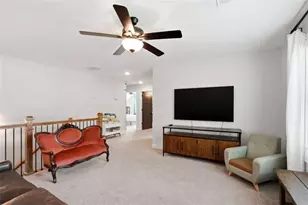 100 W Wind Ct W, Tyrone, GA 30290 - Photo 30