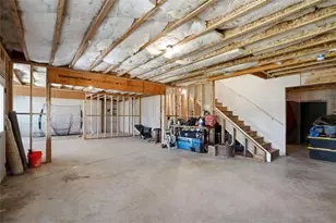 100 W Wind Ct W, Tyrone, GA 30290 - Photo 46