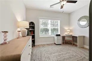 100 W Wind Ct W, Tyrone, GA 30290 - Photo 24