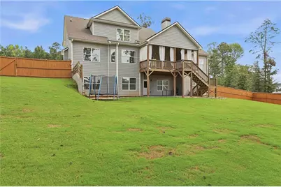 100 W Wind Court W, Tyrone, GA 30290 - Photo 56