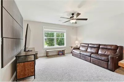 100 W Wind Court W, Tyrone, GA 30290 - Photo 36