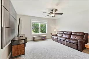 100 W Wind Ct W, Tyrone, GA 30290 - Photo 36