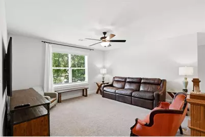 100 W Wind Court W, Tyrone, GA 30290 - Photo 30