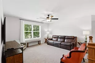 100 W Wind Ct W, Tyrone, GA 30290 - Photo 30