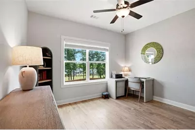 100 W Wind Court W, Tyrone, GA 30290 - Photo 24