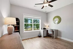 100 W Wind Ct W, Tyrone, GA 30290 - Photo 24