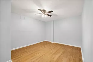 1747 Detroit Ct NW, Atlanta, GA 30314 - Photo 40