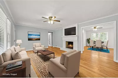 1747 Detroit Court NW, Atlanta, GA 30314 - Photo 8