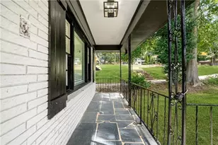1747 Detroit Ct NW, Atlanta, GA 30314 - Photo 4