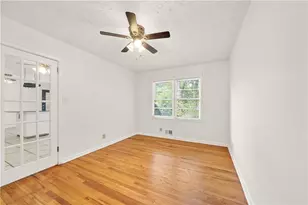 1747 Detroit Ct NW, Atlanta, GA 30314 - Photo 10