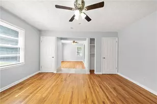 1747 Detroit Ct NW, Atlanta, GA 30314 - Photo 20