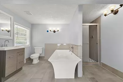 1747 Detroit Court NW, Atlanta, GA 30314 - Photo 26