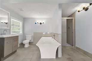 1747 Detroit Ct NW, Atlanta, GA 30314 - Photo 26