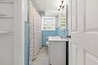 1747 Detroit Court NW, Atlanta, GA 30314 - Photo 30