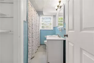 1747 Detroit Ct NW, Atlanta, GA 30314 - Photo 30