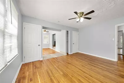 1747 Detroit Court NW, Atlanta, GA 30314 - Photo 24