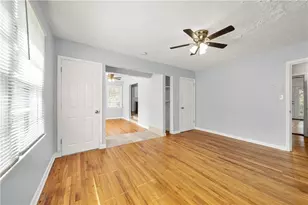 1747 Detroit Ct NW, Atlanta, GA 30314 - Photo 24