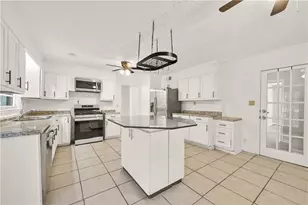 1747 Detroit Ct NW, Atlanta, GA 30314 - Photo 12