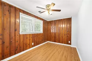 1747 Detroit Ct NW, Atlanta, GA 30314 - Photo 42