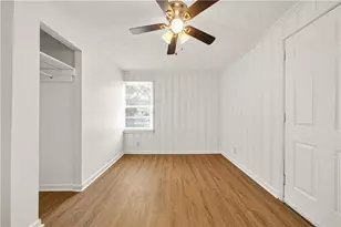 1747 Detroit Ct NW, Atlanta, GA 30314 - Photo 44
