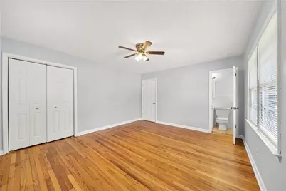 1747 Detroit Court NW, Atlanta, GA 30314 - Photo 28