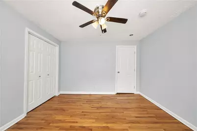 1747 Detroit Court NW, Atlanta, GA 30314 - Photo 36