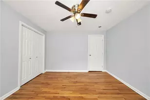 1747 Detroit Ct NW, Atlanta, GA 30314 - Photo 36