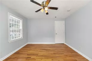 1747 Detroit Ct NW, Atlanta, GA 30314 - Photo 32