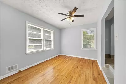 1747 Detroit Court NW, Atlanta, GA 30314 - Photo 22