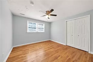 1747 Detroit Ct NW, Atlanta, GA 30314 - Photo 34