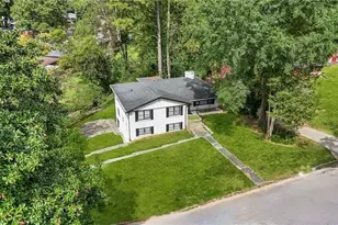 1747 Detroit Ct NW, Atlanta, GA 30314 - Photo 50
