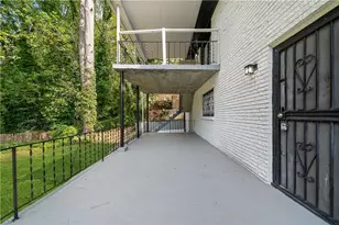 1747 Detroit Ct NW, Atlanta, GA 30314 - Photo 46