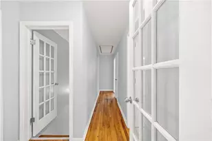 1747 Detroit Ct NW, Atlanta, GA 30314 - Photo 18