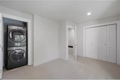 356 7th Street NE, Atlanta, GA 30308 - Photo 18