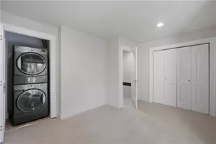 356 7th St NE, Atlanta, GA 30308 - Photo 18
