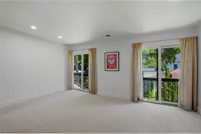 356 7th Street NE, Atlanta, GA 30308 - Photo 20