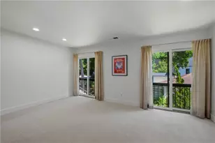 356 7th St NE, Atlanta, GA 30308 - Photo 20