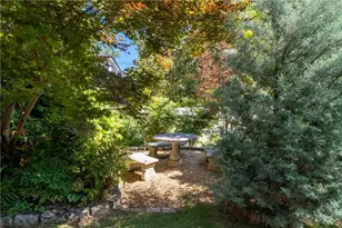 356 7th St NE, Atlanta, GA 30308 - Photo 26