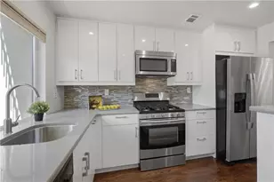 356 7th St NE, Atlanta, GA 30308 - Photo 8