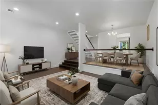 356 7th St NE, Atlanta, GA 30308 - Photo 4