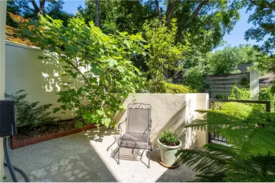 356 7th Street NE, Atlanta, GA 30308 - Photo 22