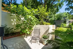 356 7th St NE, Atlanta, GA 30308 - Photo 22