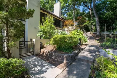 356 7th Street NE, Atlanta, GA 30308 - Photo 24