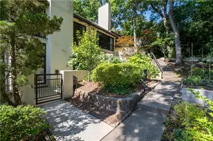 356 7th St NE, Atlanta, GA 30308 - Photo 24