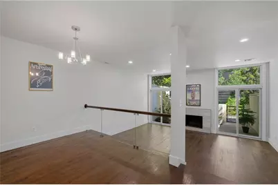 356 7th Street NE, Atlanta, GA 30308 - Photo 12