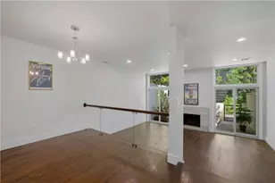 356 7th St NE, Atlanta, GA 30308 - Photo 12